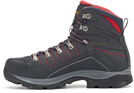 Asolo Drifter Evo GV Hiking Boots - Men's 1