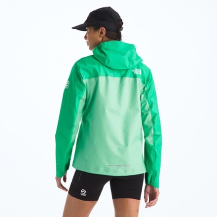 The North Face Summit Superior FUTURELIGHT Jacket - Women's 1