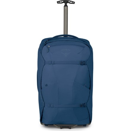 Osprey Farpoint Fairview 65 Wheeled Travel Pack 1