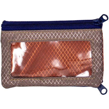 Chums Surfshorts Wallet 1