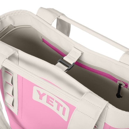 YETI Camino 20 Carryall 7