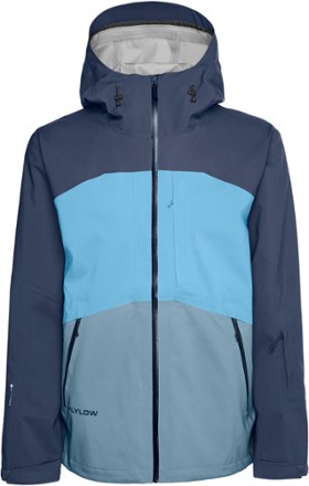 Flylow Malone Jacket - Men's 0
