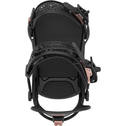 Union Juliet Snowboard Bindings - Women's - 2025/2026 | REI Co-op