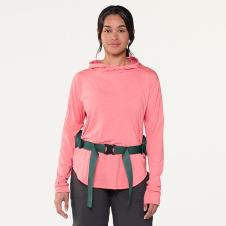 REI Co-op Trail 5 Waist Pack 1