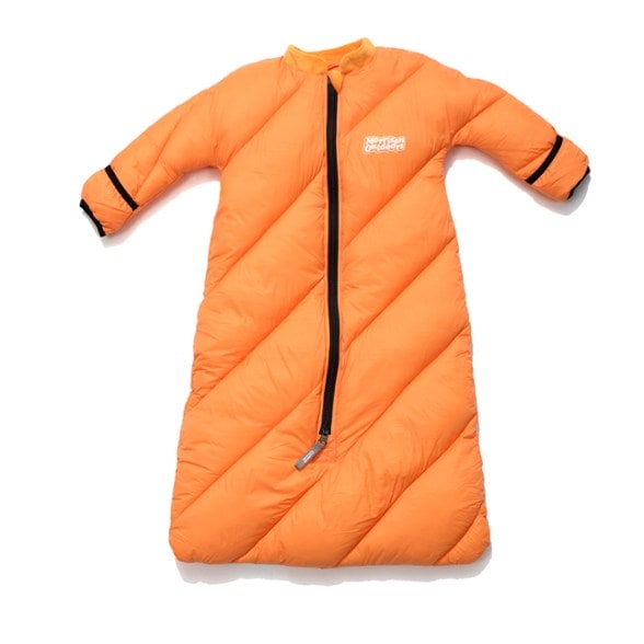 Product Image of color Floating Flame