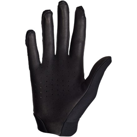 Fox Flexair 50th Limited Edition Bike Gloves - Men's 2