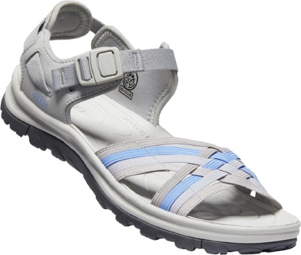 clearance keen sandals
