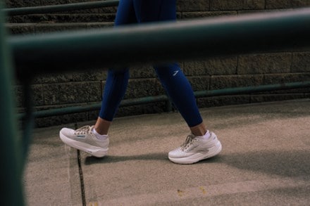 Location Image for Ghost Max 3 Road-Running Shoes - Women's
