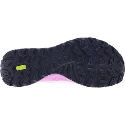 Inov8 TrailFly Trail-Running Shoes - Women's 2