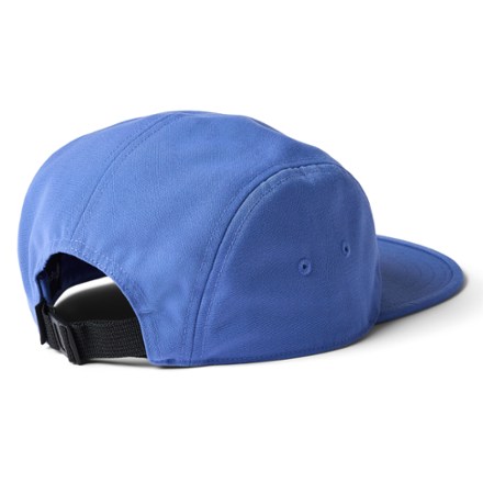 Cotopaxi Cada Dia 5-Panel Hat 1