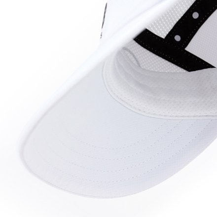 ciele athletics FSTCap SC Classic Cside Hat 3