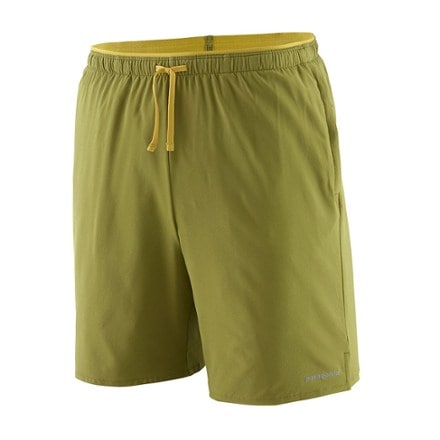 Patagonia Multi Trails Shorts 8" - Men's 0