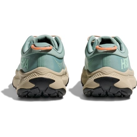 HOKA Transport Shoes - Women's 4