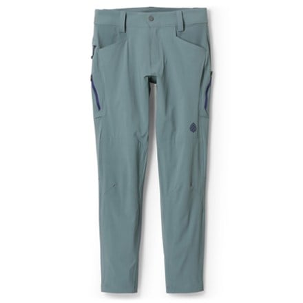 Stio OPR Bike Pants - Men's 0