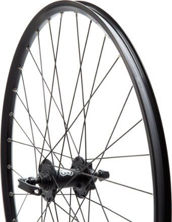 wtb all mountain 29 speed disc
