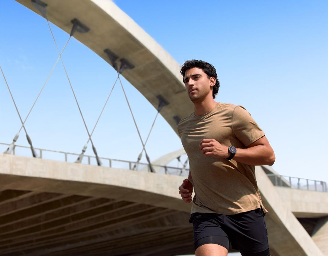 Location Image for Active Max