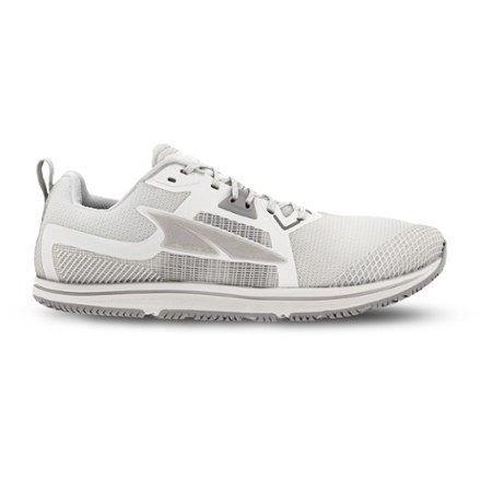 Altra Men