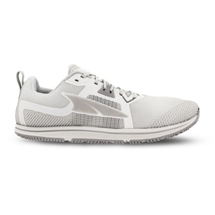 Altra Solstice XT3 Shoes - Men's 0