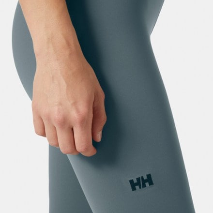 Helly Hansen Roam Leggings - Women's 5