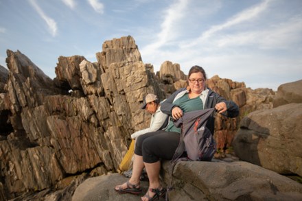 Location Image of color Castlerock
