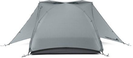 Sea to Summit Telos TR2 Plus Tent 3