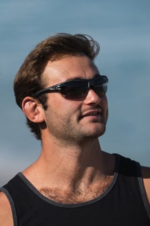 Tifosi Rivet Fototec Sunglasses 3