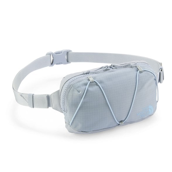 Product Image of color Blue Flax