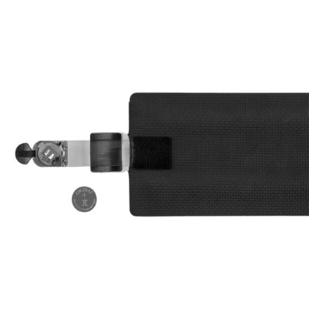 Nite Ize SlapLit LED Drink Wrap 7