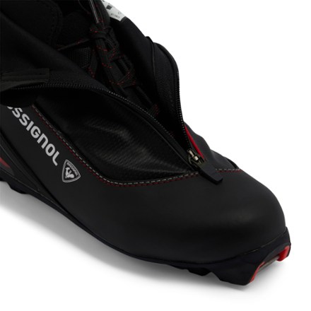 Rossignol XC 2 Cross-Country Ski Boots - Men's 4