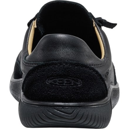KEEN KNX T-Toe Sneakers - Men's 6