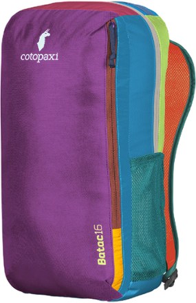 Cotopaxi Batac 16 L Del Dia Pack 4