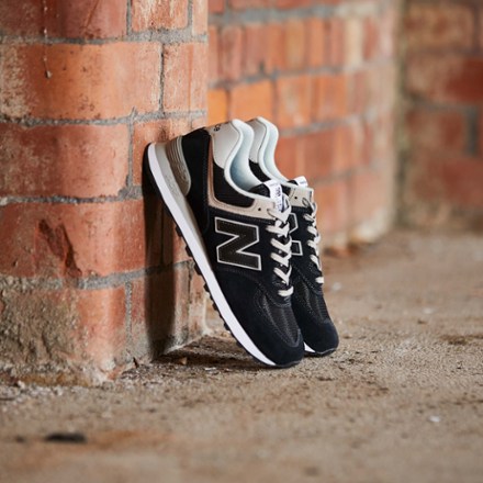 men's new balance