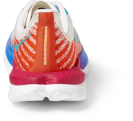 HOKA Mach 5 Road-Running Shoes - Women's 3