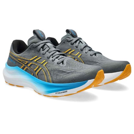 ASICS GT-2000 14 Road-Running Shoes - Men's 2