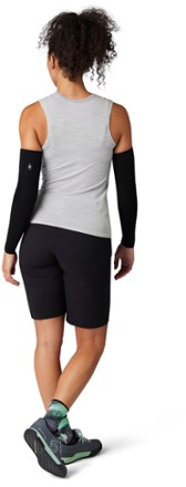 Smartwool Intraknit Thermal Merino Arm Sleeves 5