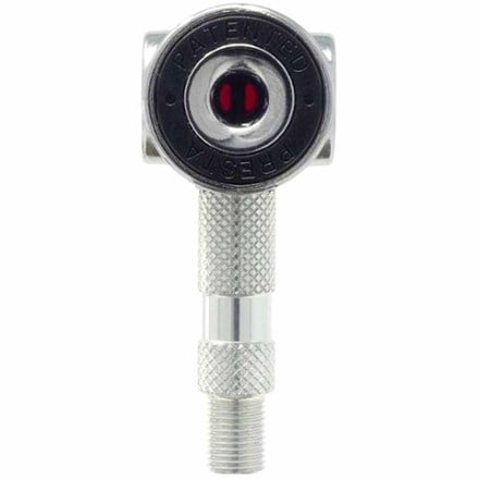 Prestacycle Pro Presta Head 1