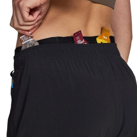 Janji Atlas Multi Pants - Women's 4