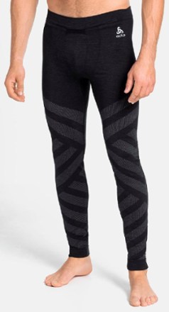 rei mens thermal underwear