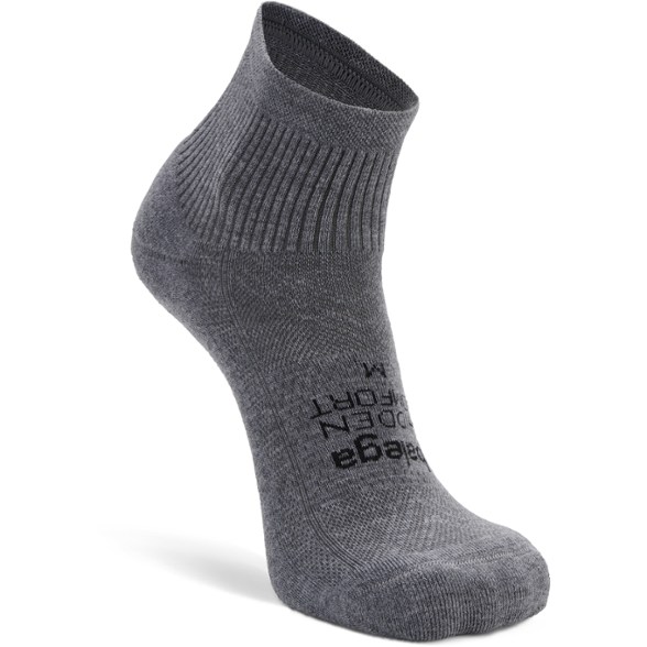 Detail Image of color Charcoal