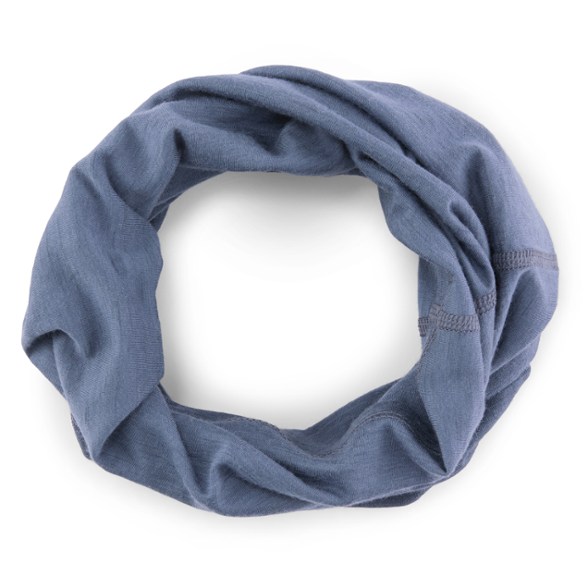 Detail Image of color Nightfall Blue