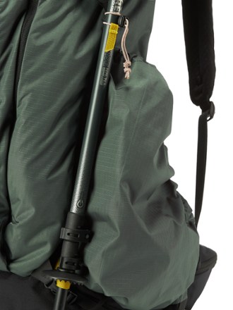 Mountain Hardwear PCT 55 L Pack - Men's 3