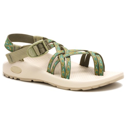 Chaco ZX/2 Classic Sandals - Women's 2