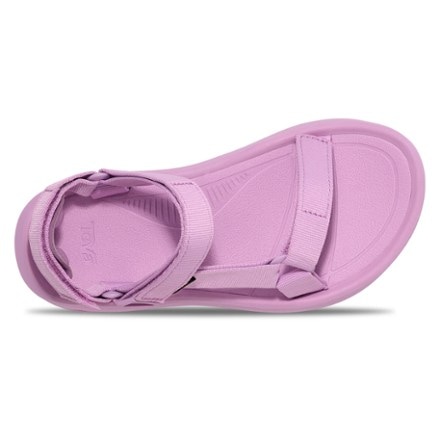 Teva Hurricane XLT2 Ampsole Sandals - Women's 4