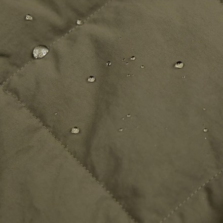 Finisterre Lapwing Insulated Jacket - Women's 6