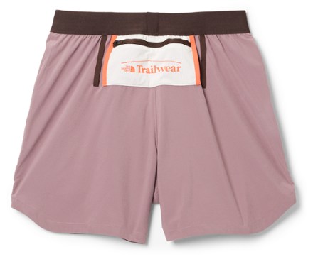 The North Face Trailwear OKT Trail Shorts - Women's | REI Co-op
