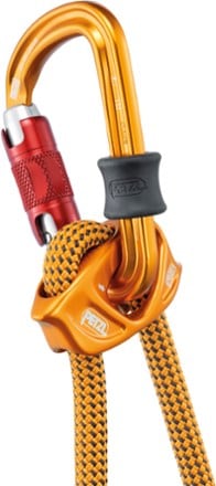 Petzl Dual Connect Vario Lanyard 2