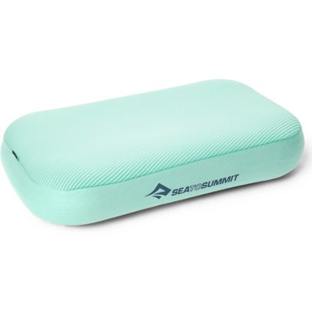Sea to Summit Aeros Premium Pillow XL