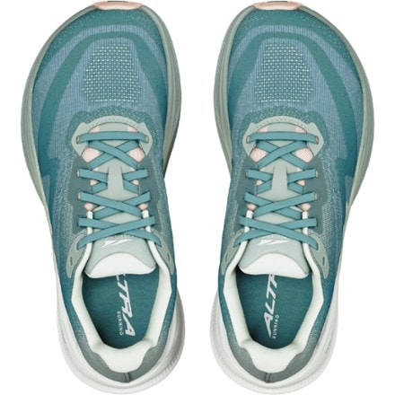 Altra Experience Flow 3 Road-Running Shoes - Women's 3