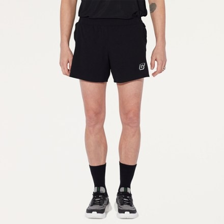 CIRCLE Legend 5" Shorts - Men's 1