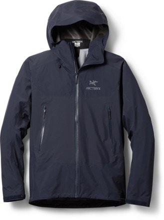 ARC’TERYX beta sl Jacket M size